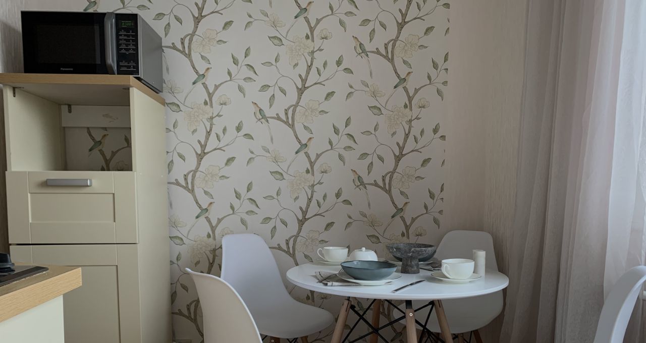 Сдаю 1-комнатную квартиру на Новочеремушкинская улица, 49К1, метро Новые Черёмушки, г. Москва