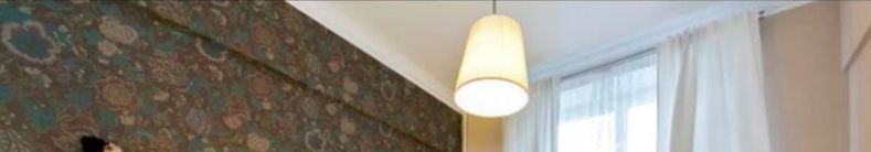 Сдаю 2к квартиру на Ленинский проспект, 68/10, метро Университет, г. Москва