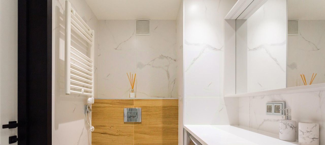 Аренда двухкомнатной квартиры на улица Новый Арбат, 15, метро Кропоткинская, г. Москва