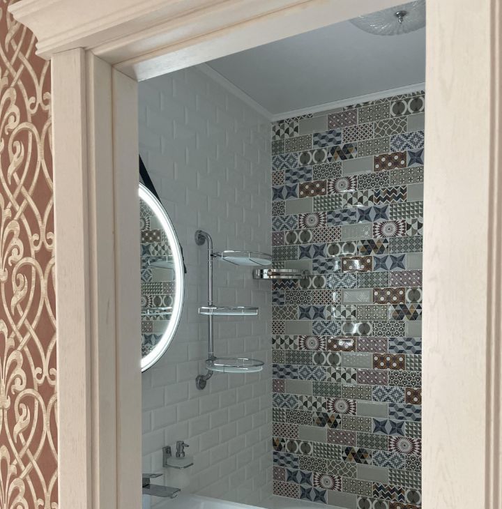 Сдается 2к квартира на Зеленый проспект, 93А, метро Перово, г. Москва