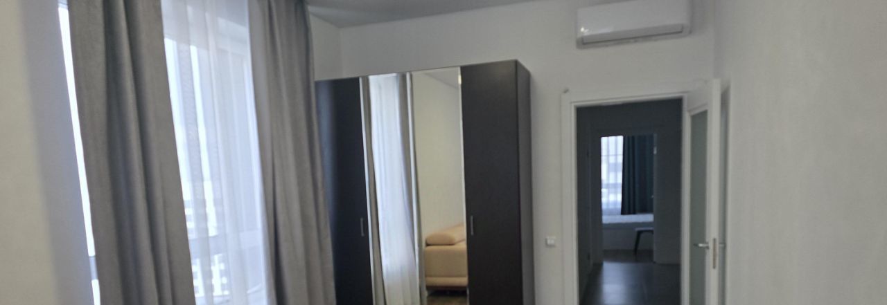 Аренда 3-к квартиры на Олонецкая улица, 4, метро Отрадное, г. Москва