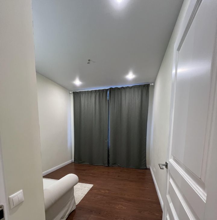 Аренда 3х-комнатной квартиры на бульвар Скандинавский, 23к1, метро Улица Скобелевская, г. Москва