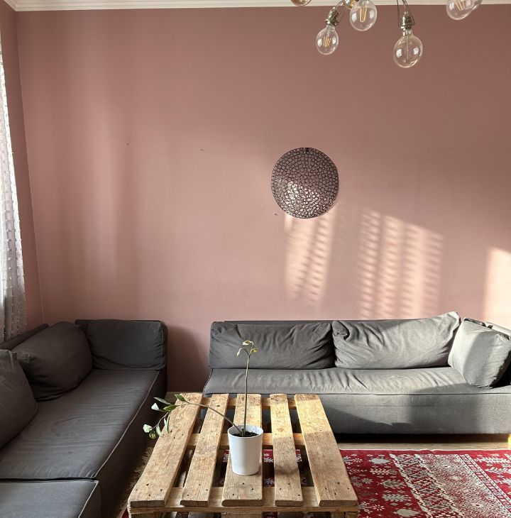 Снять 4-к квартиру на Рождественский бульвар, 5/7С1, г. Москва