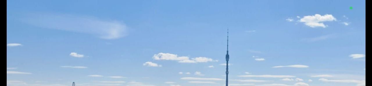 Сдам 4-к квартиру на Березовая аллея, 19к2, метро Свиблово, г. Москва