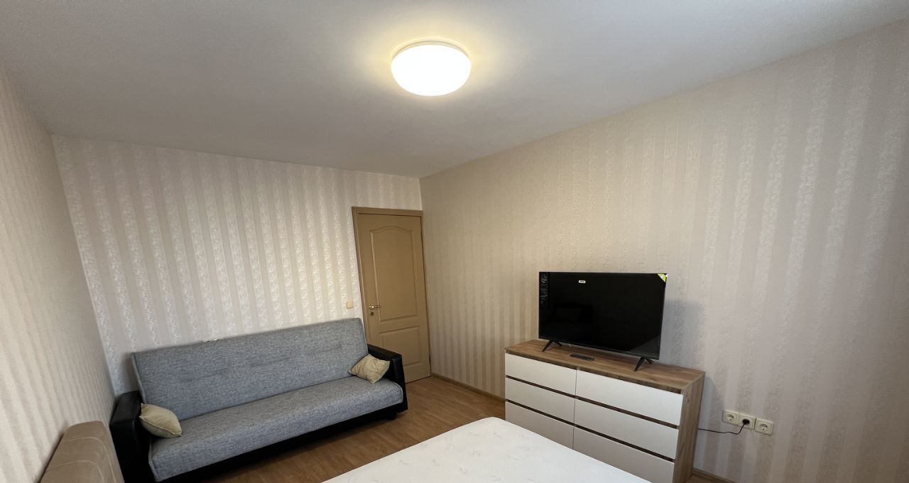 Аренда 2-комнатной квартиры на Ярославское шоссе, 114К1, метро Свиблово, г. Москва