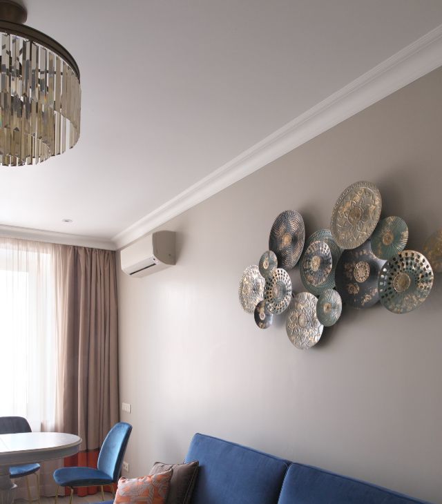 Аренда 2-комнатной квартиры на улица Арбат, 19, метро Александровский сад, г. Москва