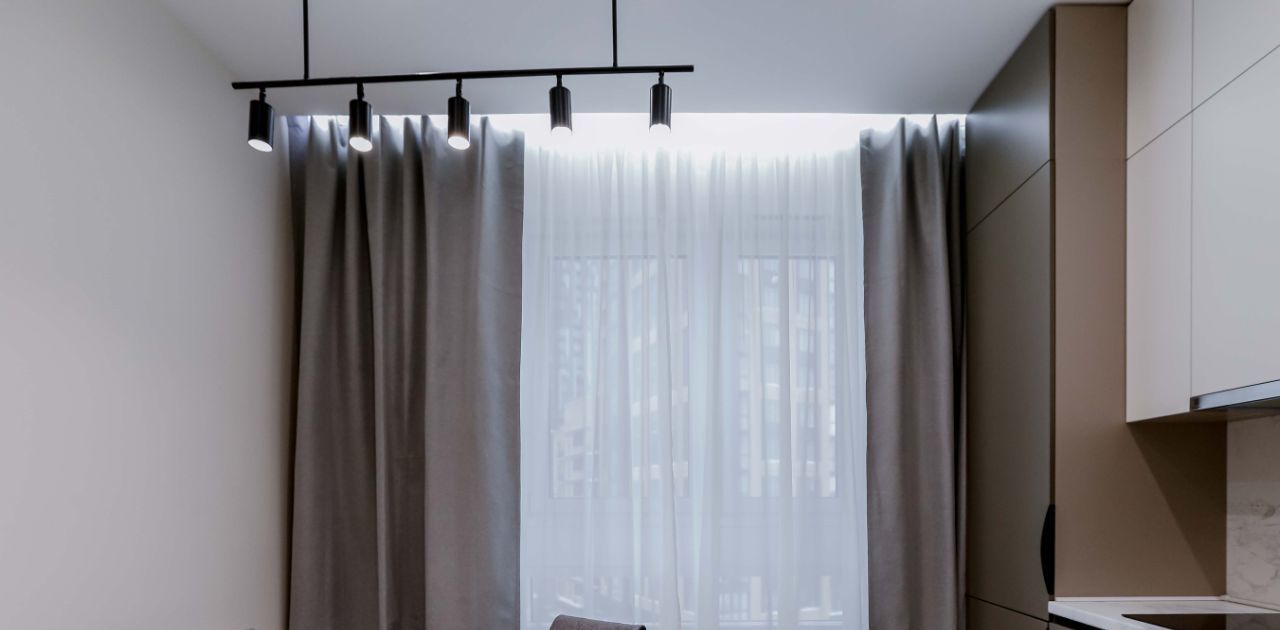 Сдам 2-к квартиру на Шмитовский проезд, 39к3, метро Шелепиха, г. Москва