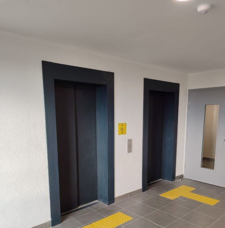 Сдается 2-к квартира на улица Мостотреста, 10к2, г. Москва