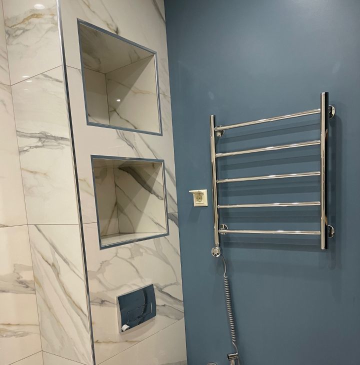 Аренда 3к квартиры на улица Черняховского, 19, метро Аэропорт, г. Москва