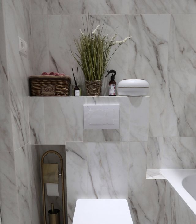 Сдается 3-к квартира на проезд Серебрякова, 11к1, метро Свиблово, г. Москва