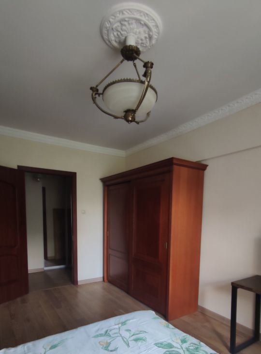 Сдам 2х-комнатную квартиру на проспект Мира, 120, метро ВДНХ, г. Москва