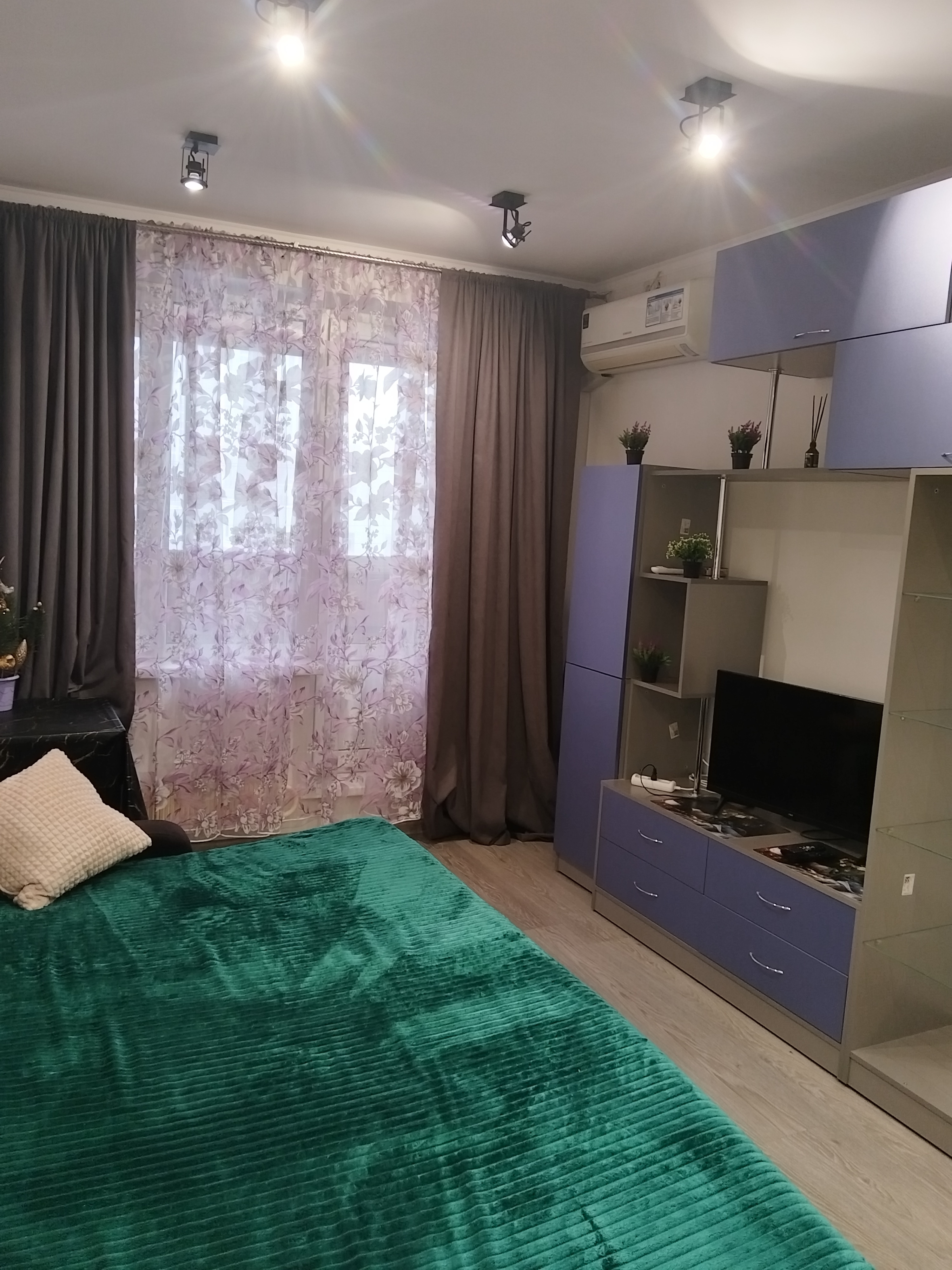 Сдам комнату на г Москва, Дмитровский проезд, д 16, метро Дмитровская, г. Москва