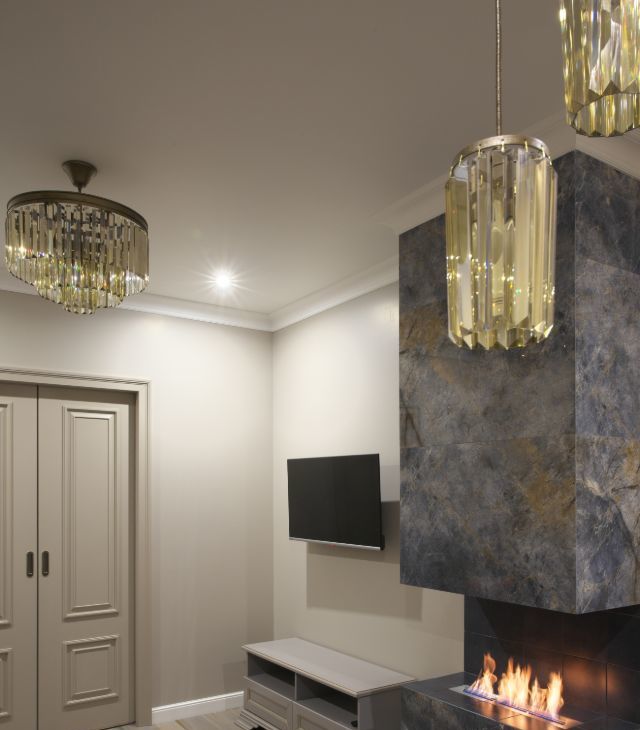 Сдается 2-комнатная квартира на улица Арбат, 19, метро Арбатская (Арбатско-Покровская линия), г. Москва