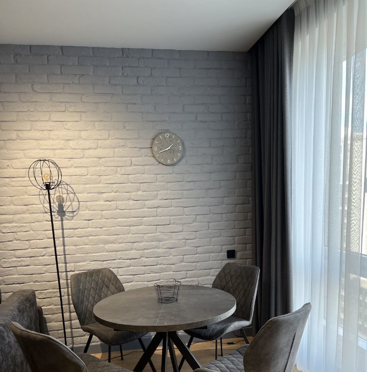 Сдам 3х-комнатную квартиру на Краснобогатырская улица, 90С2, метро Бульвар Рокоссовского, г. Москва