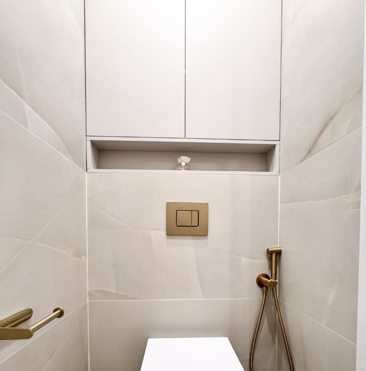 Сдаю двухкомнатную квартиру на Большая Тульская улица, 2, метро Шаболовская, г. Москва