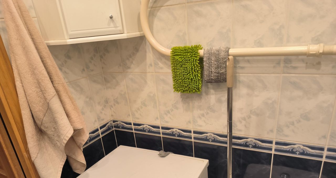 Сдаю 1-комнатную квартиру на Кантемировская улица, 14К2, метро Кантемировская, г. Москва