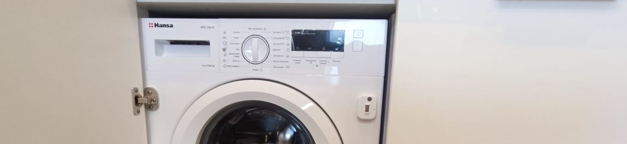 Аренда 1к квартиры на проспект Андропова, 10, метро Коломенская, г. Москва