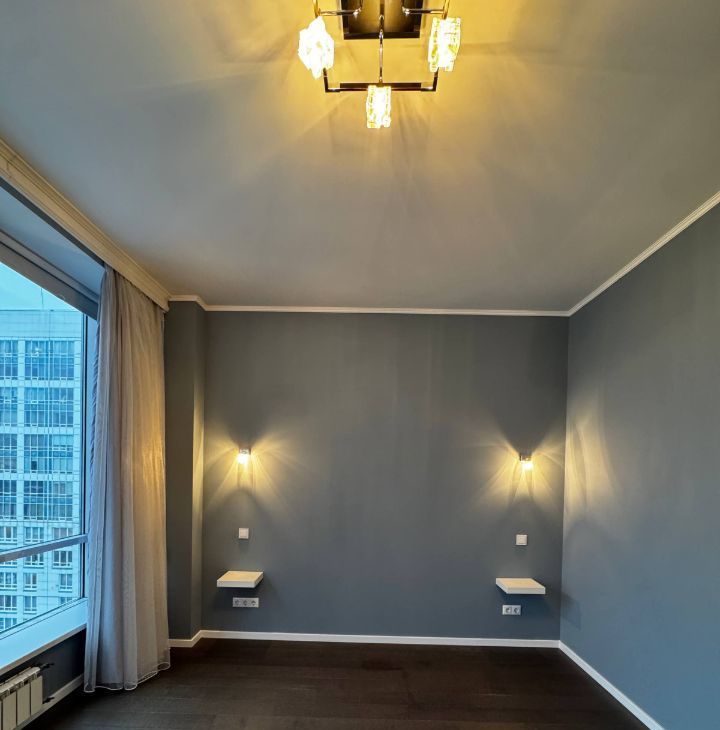 Сдаю 3к квартиру на Кочновский проезд, 4к1, метро Аэропорт, г. Москва