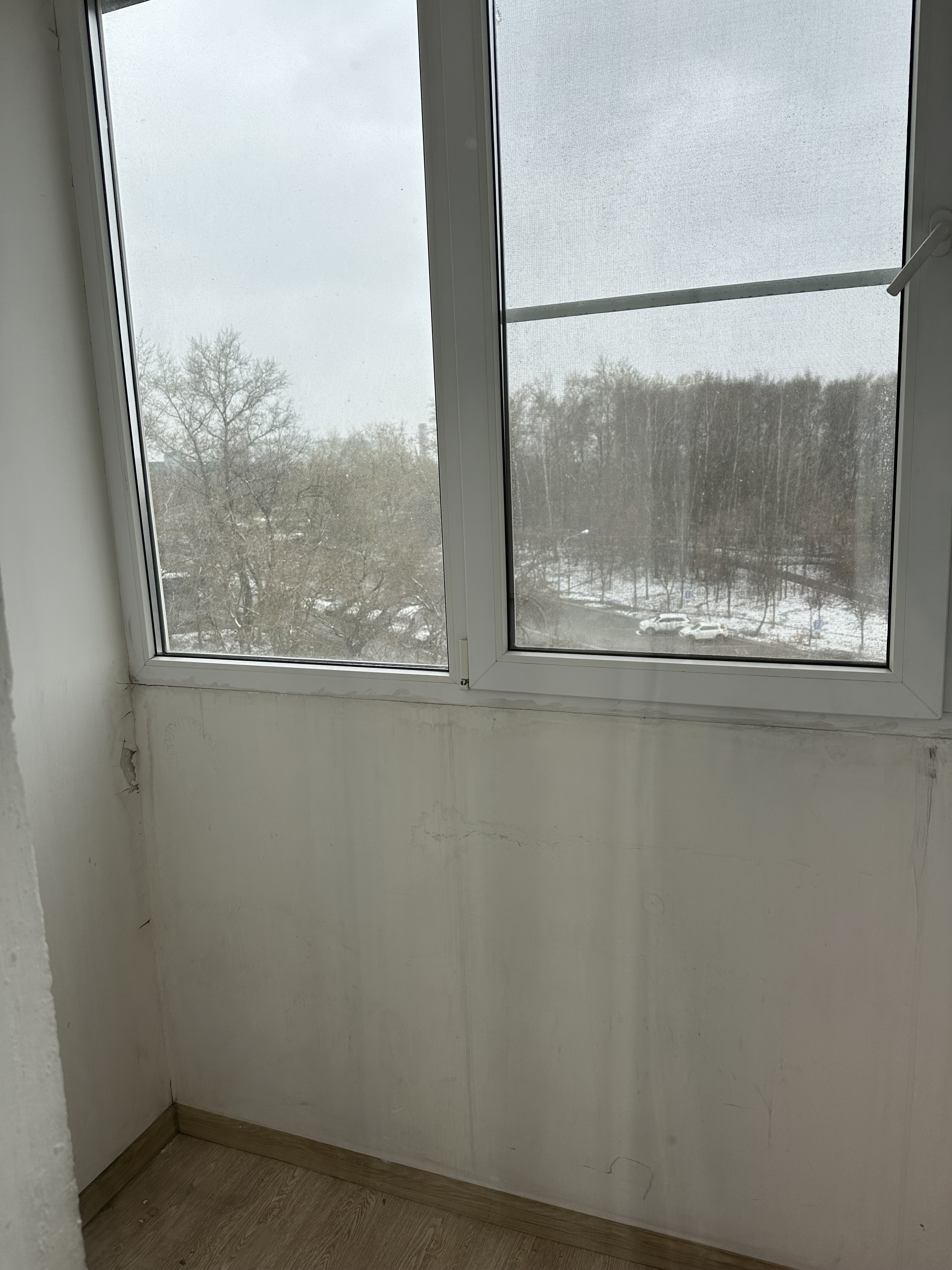 Аренда однокомнатной квартиры на г Москва, ул Исаковского, д 2 к 2, метро Строгино, г. Москва