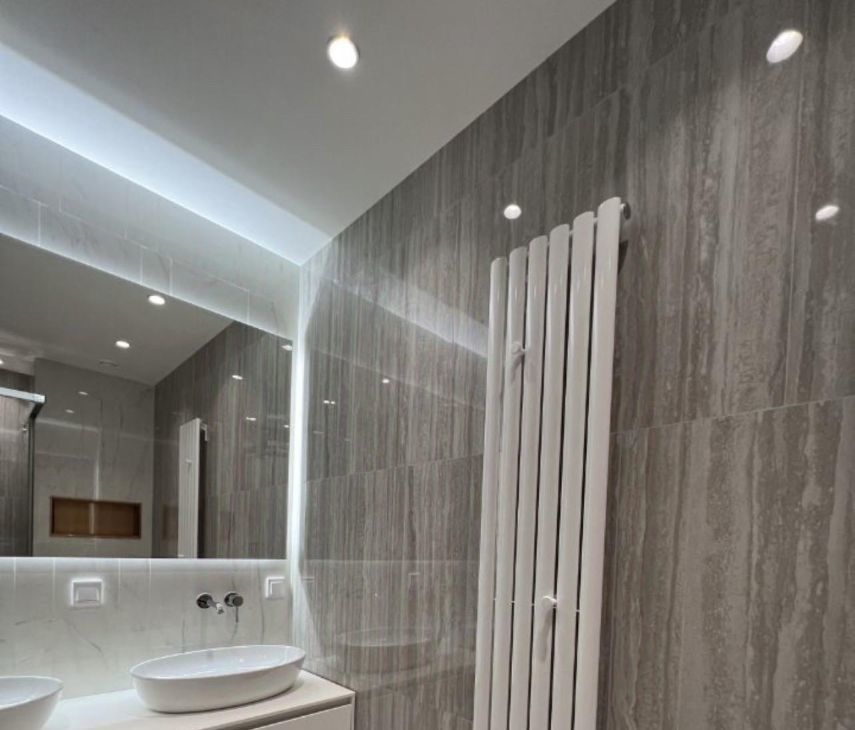 Сдам 1-комнатную квартиру на Ленинградский проспект, 37/4, метро Динамо, г. Москва