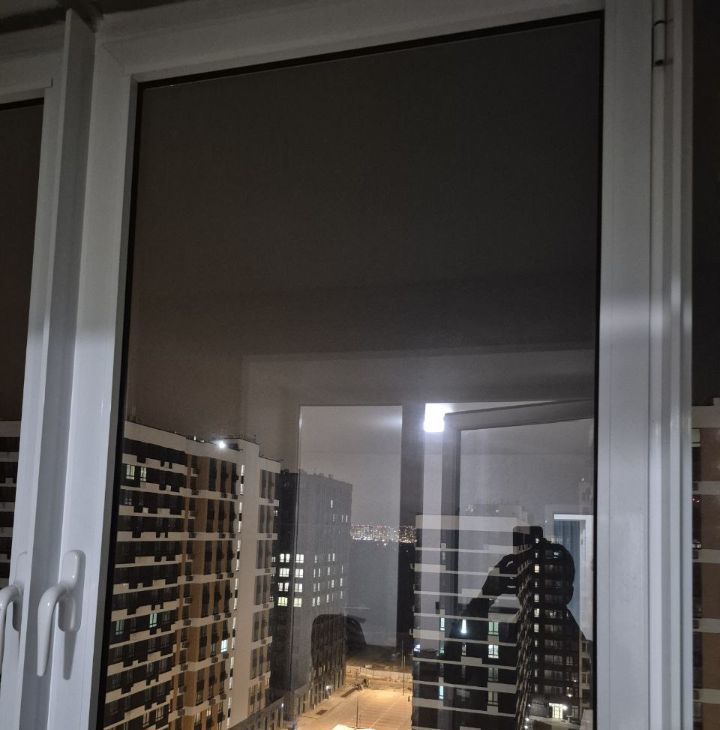 Сдаю 2х-комнатную квартиру на улица Мостовая, 5к2, метро Коммунарка, г. Москва