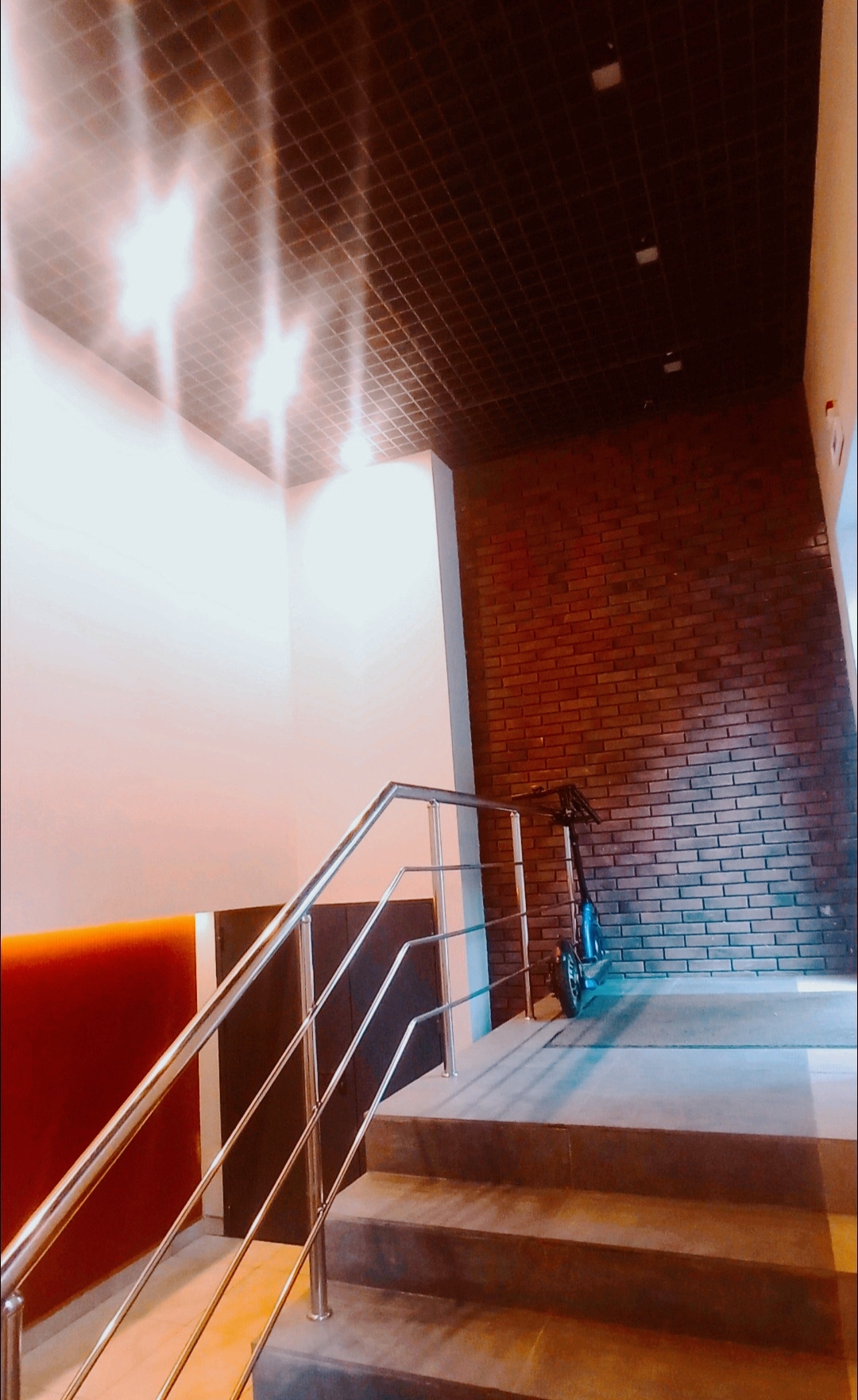 Снять 1-комнатную квартиру на г Москва, ул Ивантеевская, д 9А, метро Бульвар Рокоссовского, г. Москва