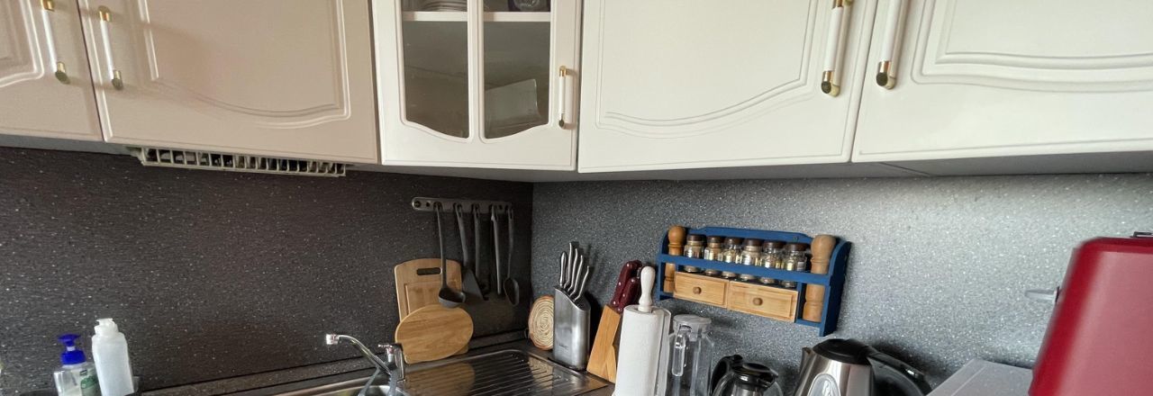 Сдается двухкомнатная квартира на улица Академика Волгина, 5, метро Калужская, г. Москва