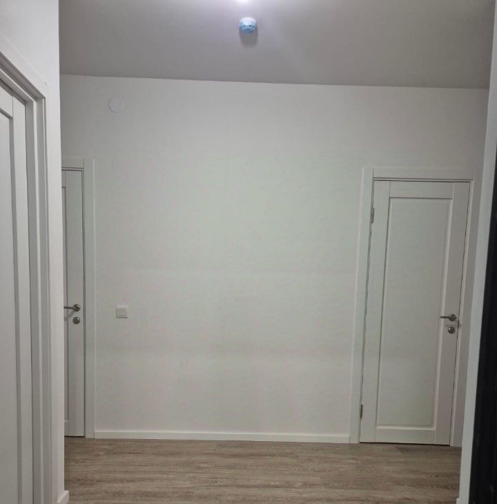 Сдается 3к квартира на улица Аэростатная, 14к2, г. Москва