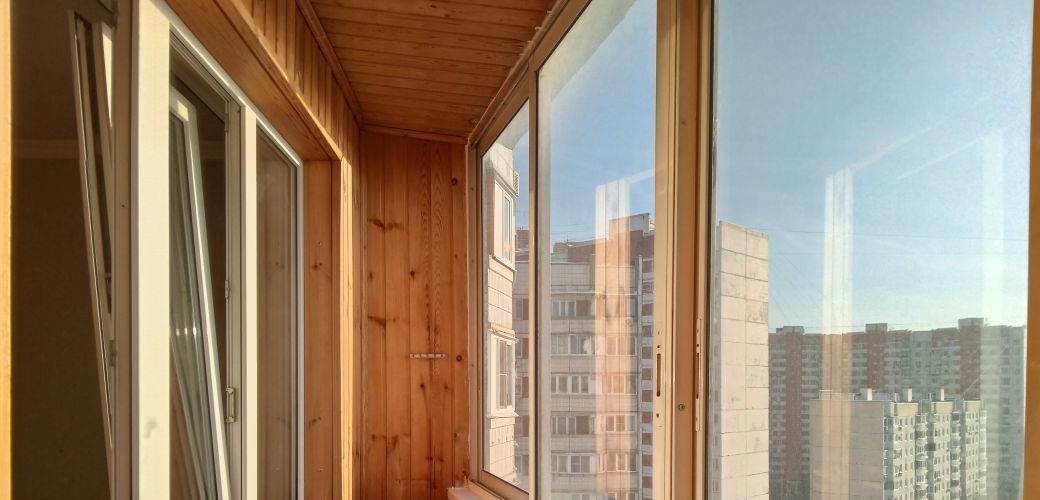 Сдается 2-комнатная квартира на Суздальская улица, 10К3, метро Новокосино, г. Москва