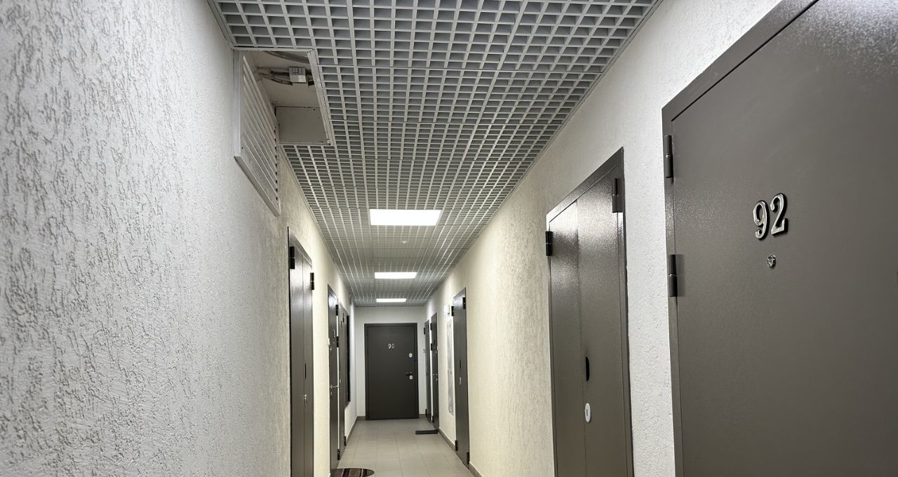 Сдам однокомнатную квартиру на Новочеремушкинская улица, 56/3, метро Новые Черёмушки, г. Москва