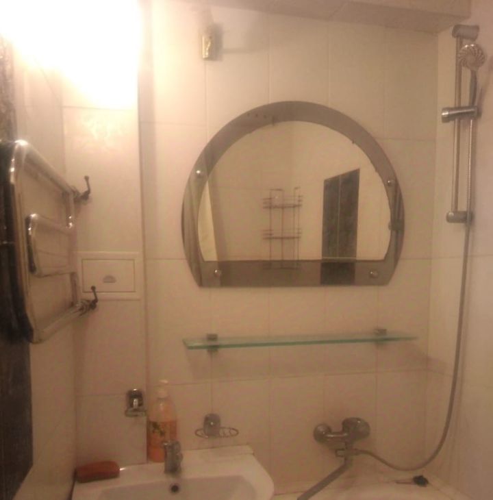 Снять двухкомнатную квартиру на 13, метро Братиславская, г. Москва