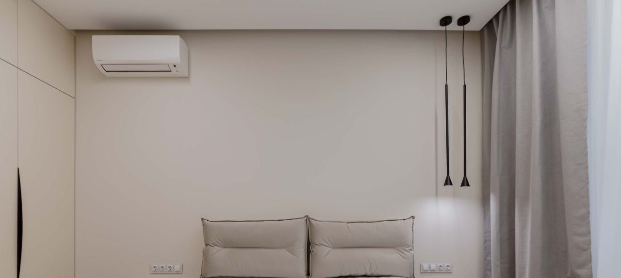 Сдам двухкомнатную квартиру на Шмитовский проезд, 39к3, метро Шелепиха, г. Москва