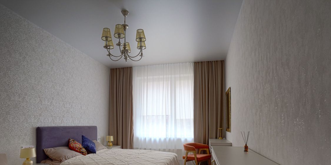 Снять 1к квартиру на Старопетровский проезд, 8, метро Балтийская, г. Москва
