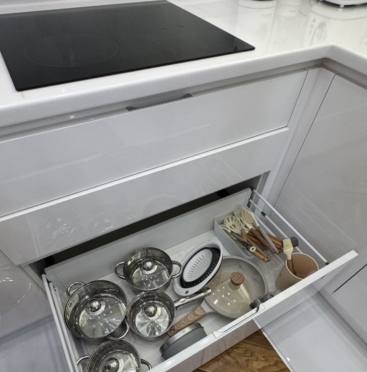 Сдам двухкомнатную квартиру на Херсонская улица, 43, метро Калужская, г. Москва