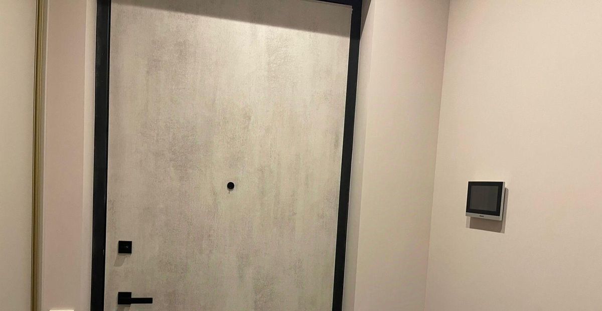 Сдаю 3-комнатную квартиру на Винницкая улица, 8к1, метро Ломоносовский проспект, г. Москва
