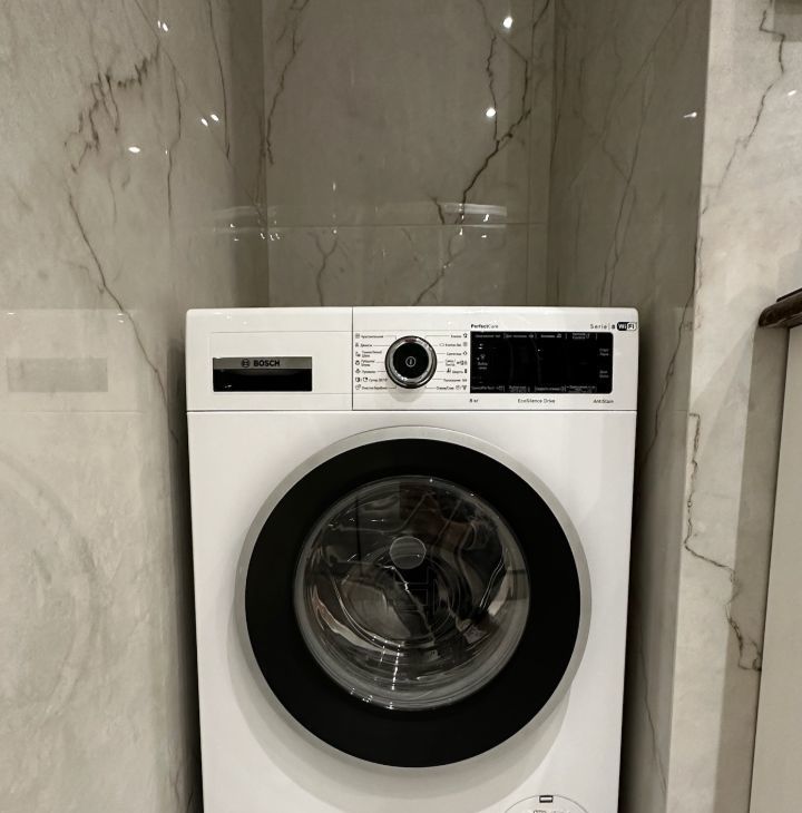 Сдаю трехкомнатную квартиру на Таганская улица, 26С1, метро Таганская, г. Москва