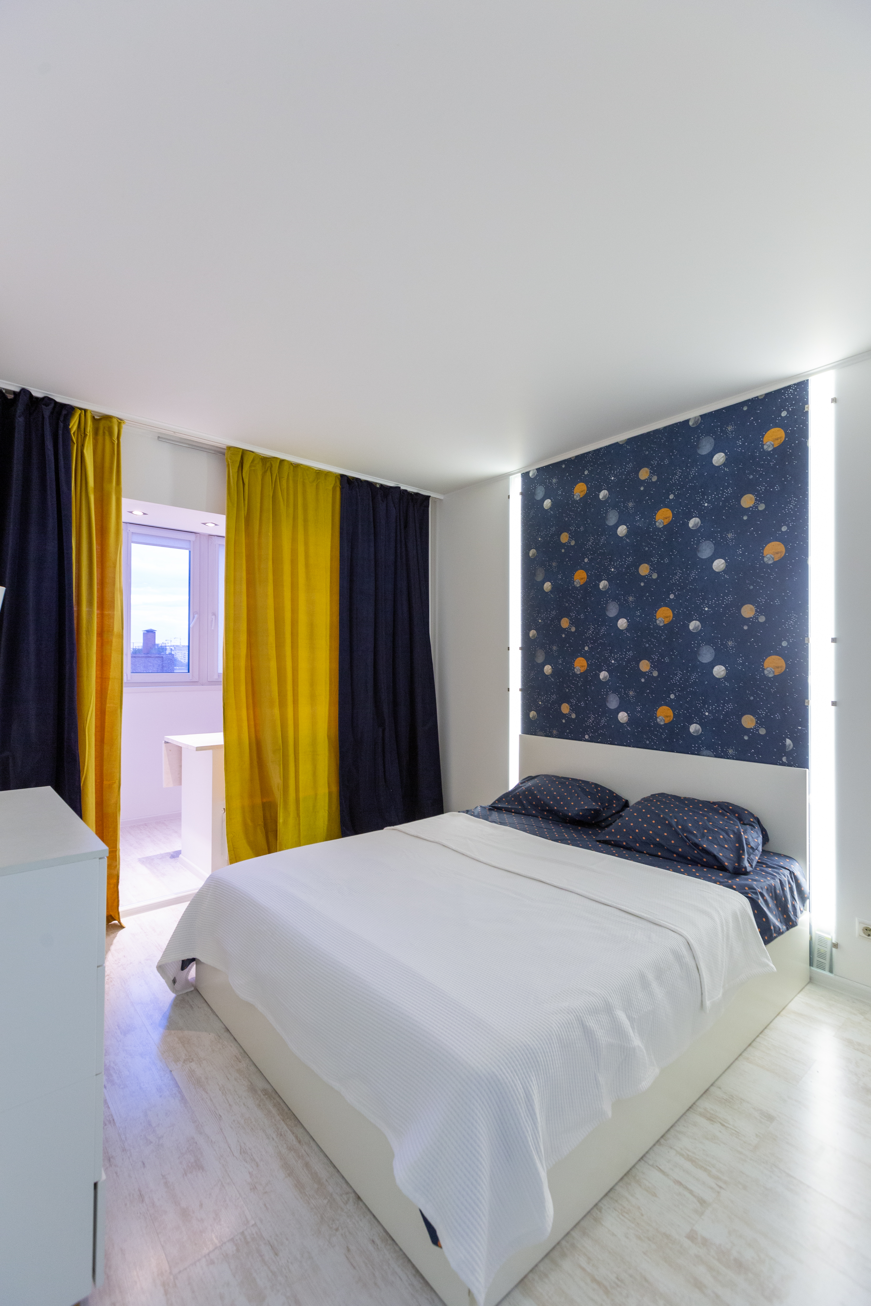 Сдам двухкомнатную квартиру на г Москва, 4-й Красносельский пер, д 5, метро Комсомольская, г. Москва