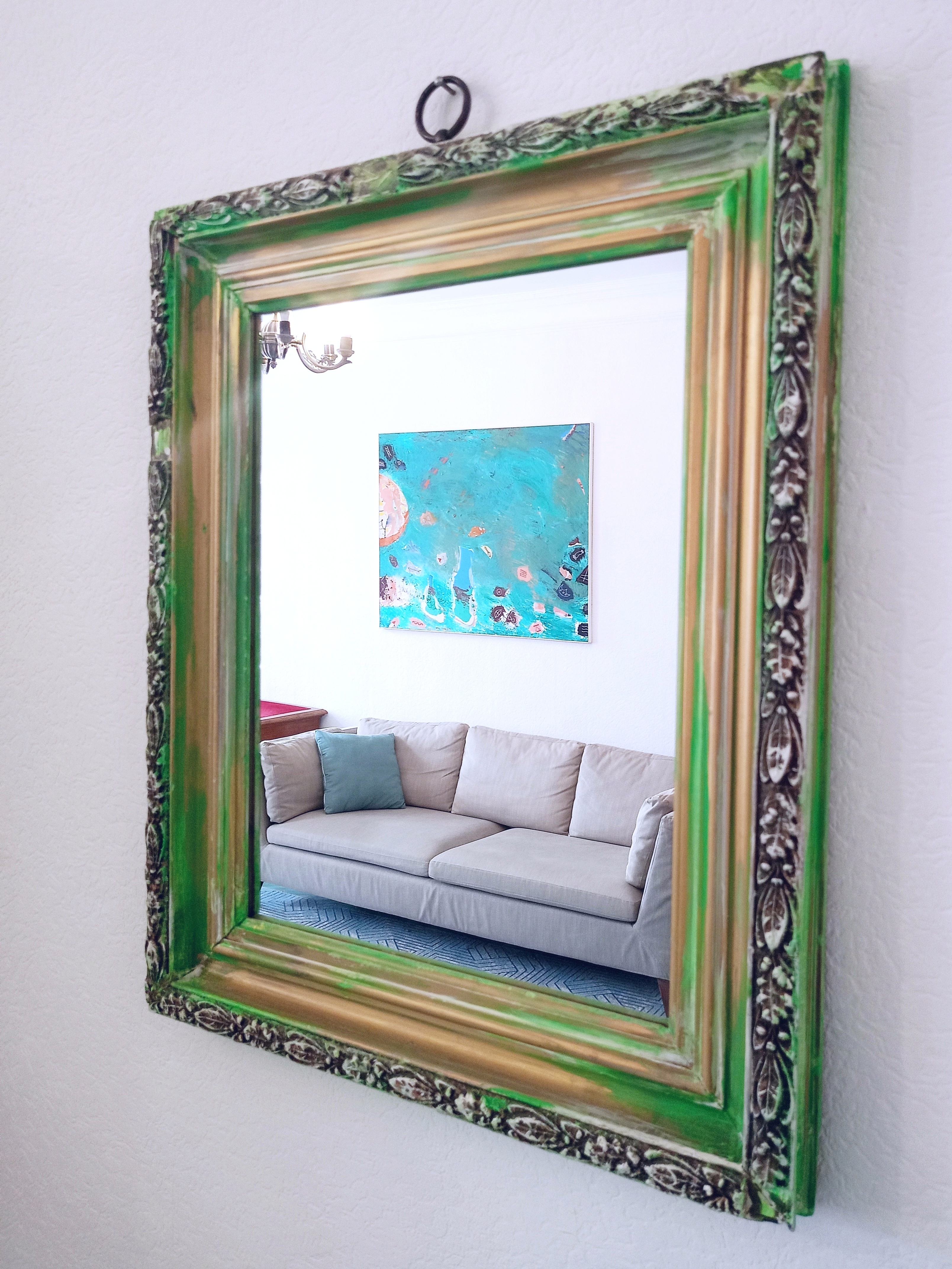 Снять 2х-комнатную квартиру на г Санкт-Петербург, Спасский пер, д 6-8 литера А, метро Садовая, г. Санкт-Петербург