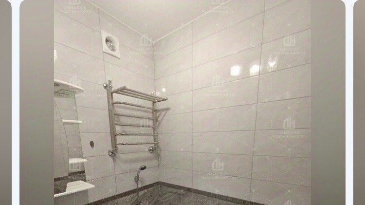 Сдам 1-комнатную квартиру на улица Летчика Грицевца, 4, метро Рассказовка, г. Москва