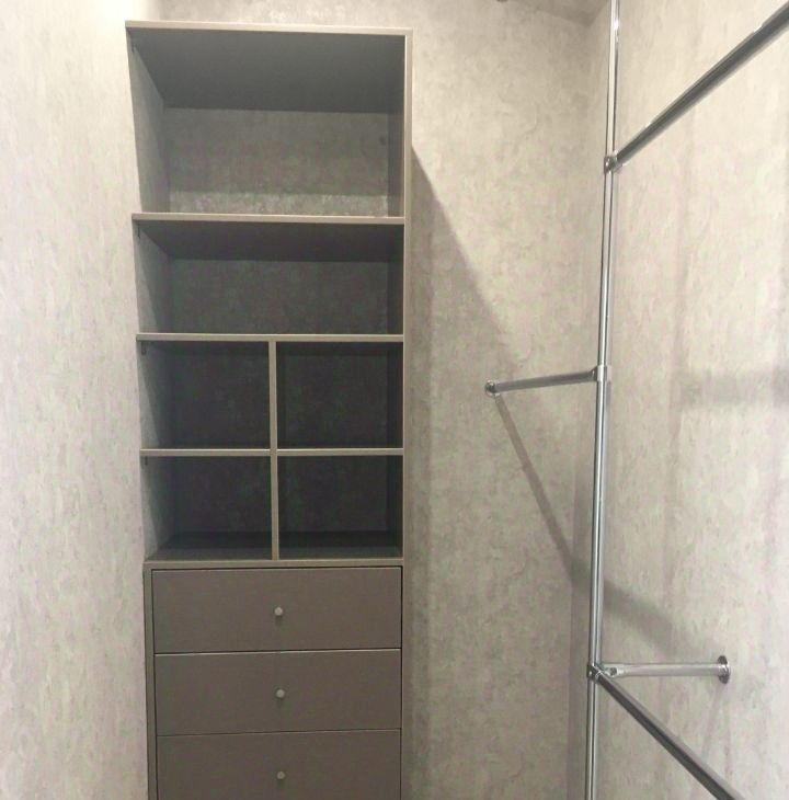 Сдается 2к квартира на Ленинградский проспект, 29к3, метро Динамо, г. Москва