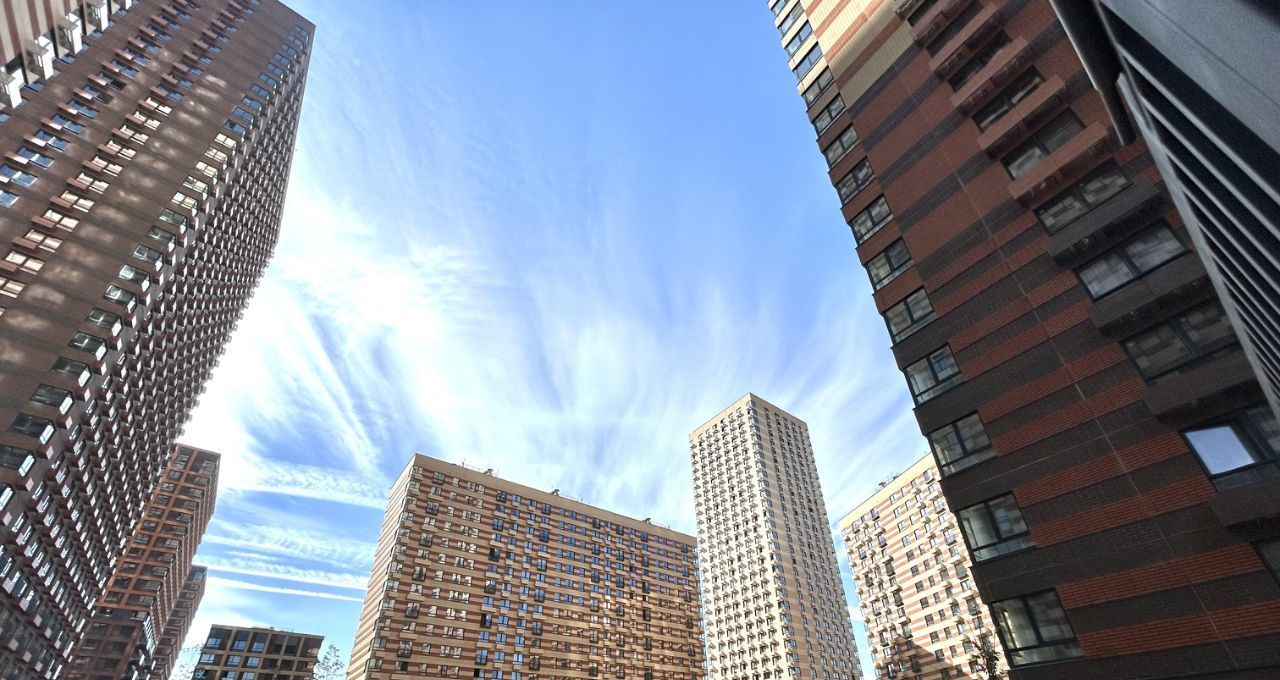 Сдаю 2-к квартиру на Очаковское шоссе, 5к1, г. Москва