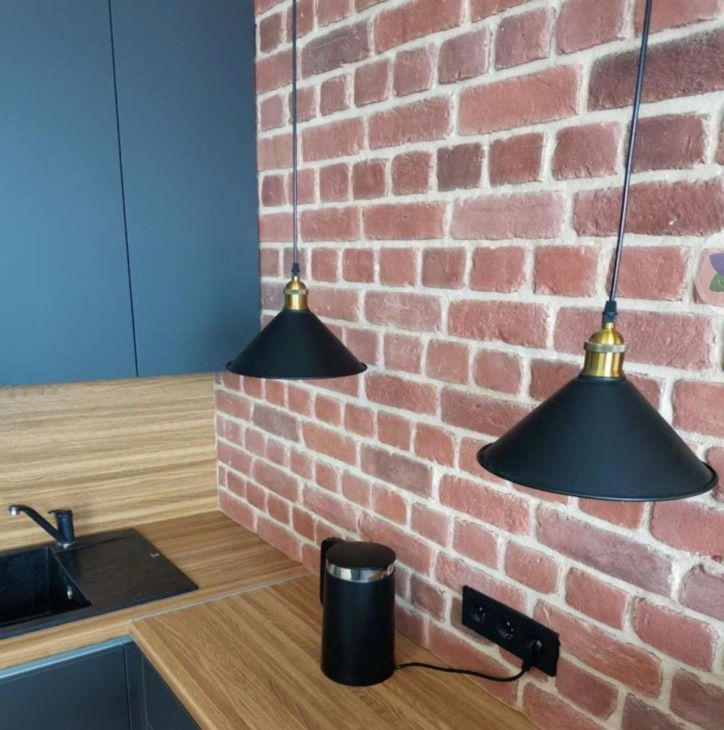 Аренда 1-комнатной квартиры на улица Бачуринская, 9Ак2, метро Ольховая, г. Москва