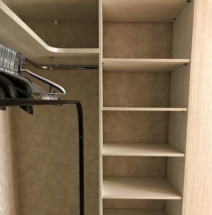 Сдаю 1-комнатную квартиру на Комсомольский проспект, 25К3, метро Спортивная, г. Москва