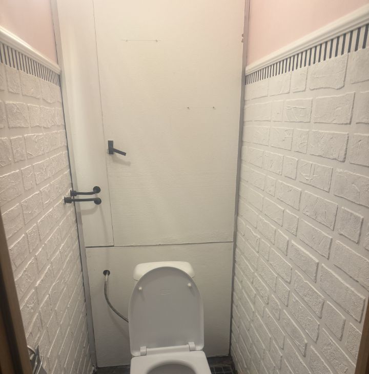 Сдается 1-к квартира на улица Академика Королева, 8К2, метро ВДНХ, г. Москва