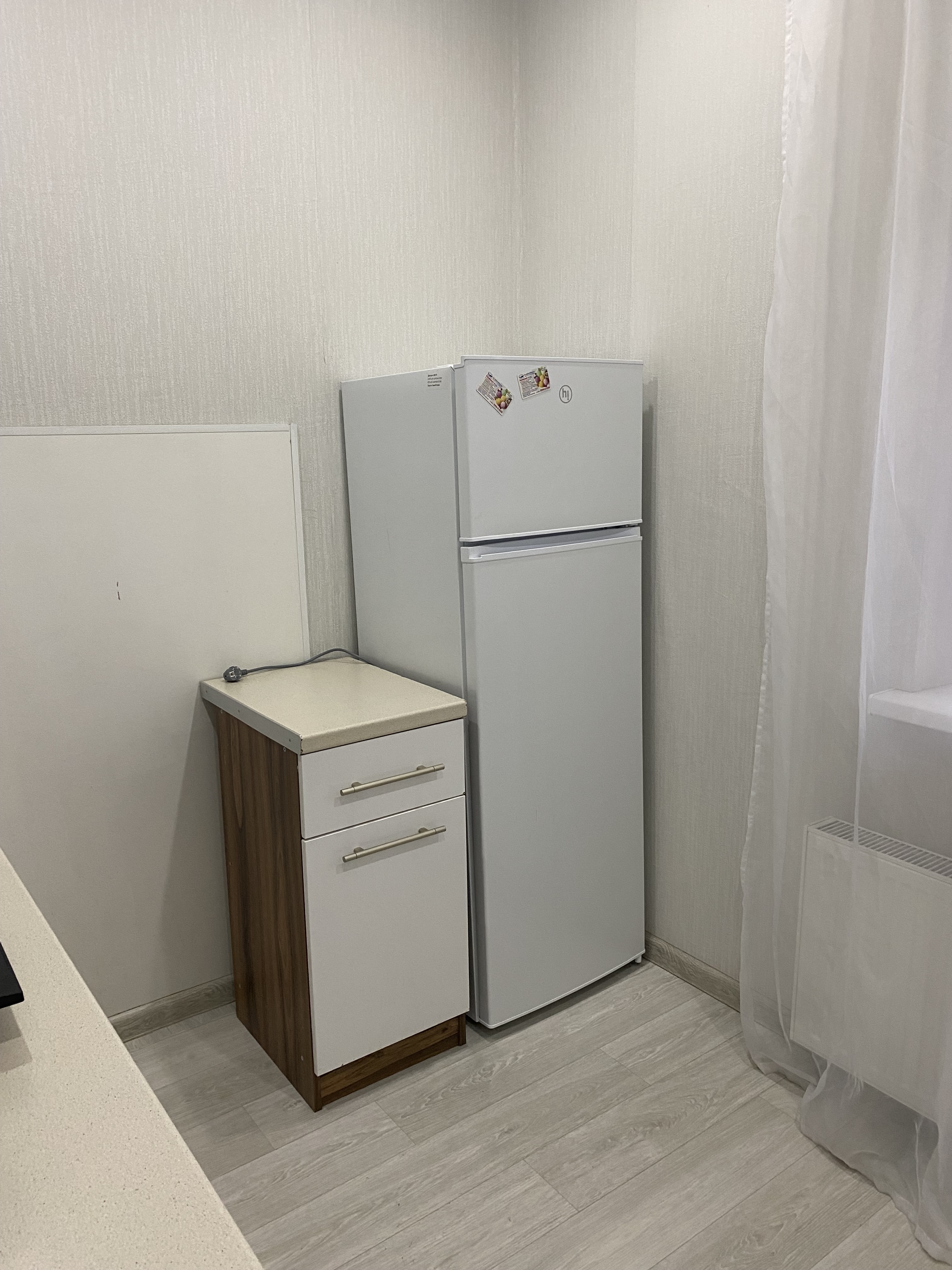 Сдам 1к квартиру на г Краснодар, ул Западный Обход, г. Краснодар