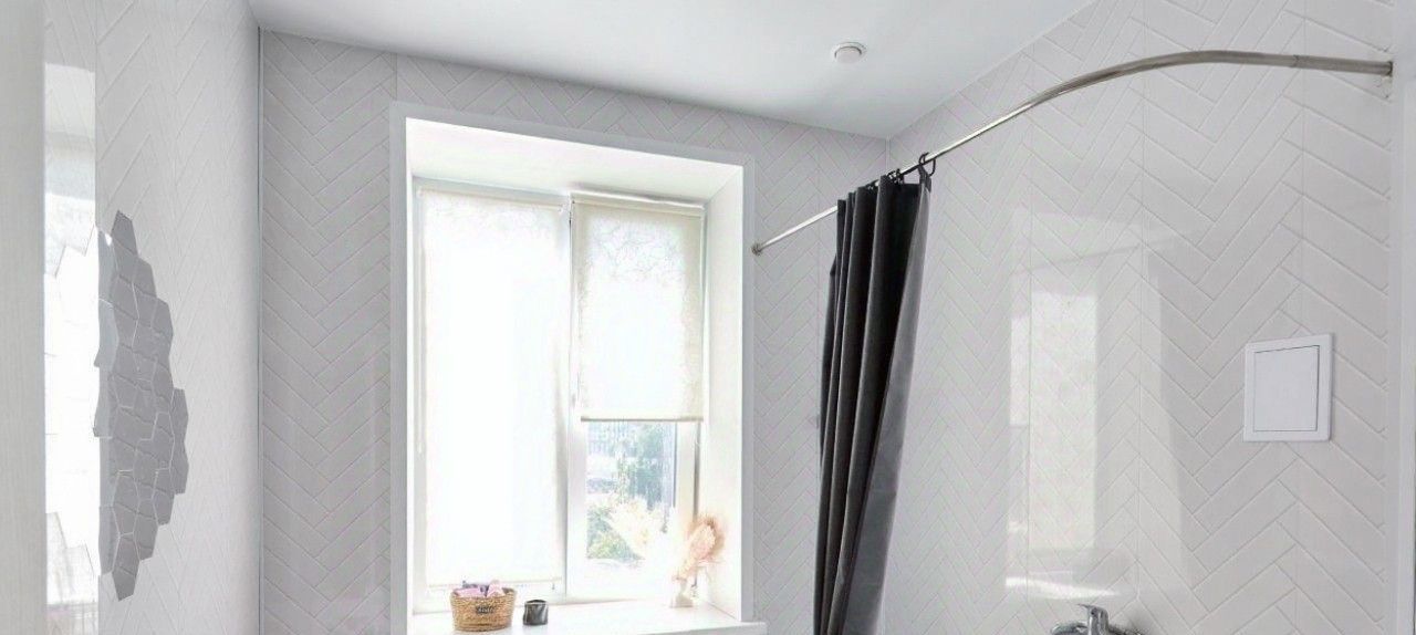 Снять 4к квартиру на Дербеневская улица, 10, метро Пролетарская, г. Москва