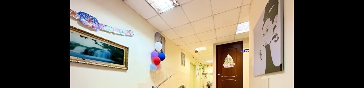 Аренда 1-к квартиры на Новочеремушкинская улица, 49, метро Новые Черёмушки, г. Москва