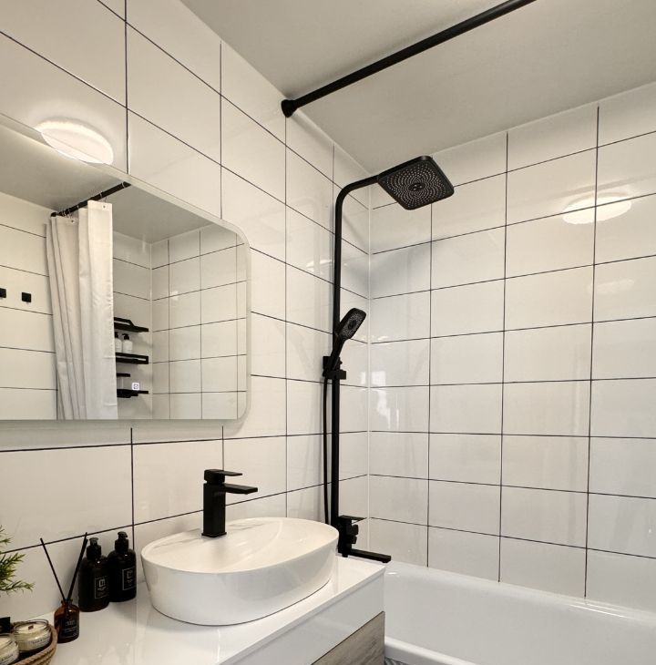 Сдается 2-комнатная квартира на Перовское шоссе, 2к2, метро Нижегородская, г. Москва