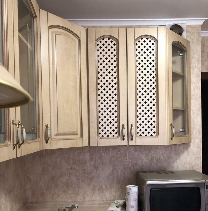 Сдам 1к квартиру на улица Большая Якиманка, 32, метро Полянка, г. Москва