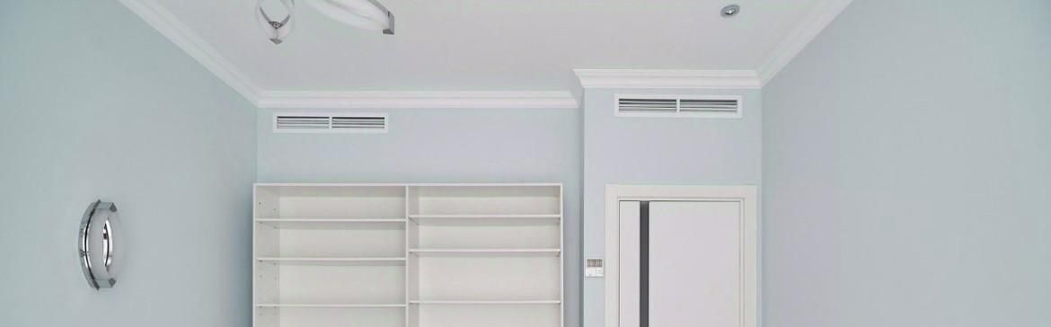 Сдам 2-комнатную квартиру на Большая Садовая улица, 5к2, г. Москва